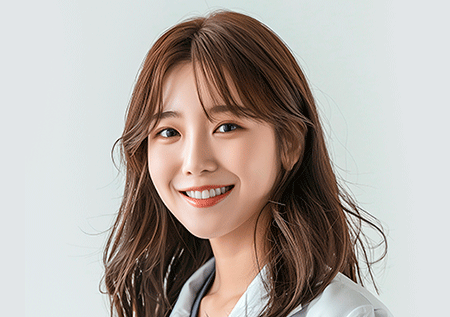 이아름