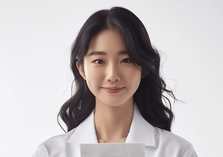 유시은