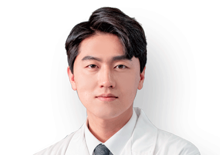 홍길동