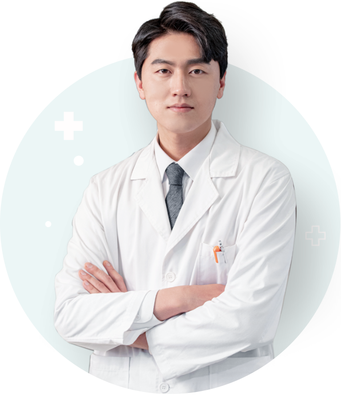 병원장사진